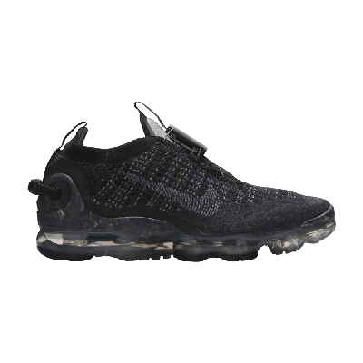 NIKE AIR VAPORMAX 2020 FLYKNIT 'DARK GREY'