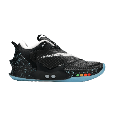 NIKE ADAPT BB 2.0 'ALTERNATE NIKE MAG'