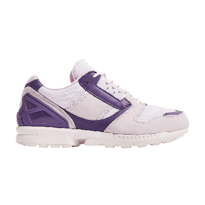 ADIDAS ORIGINALS DEADHYPE X ZX 8000 'A-ZX SERIES - THANOS'