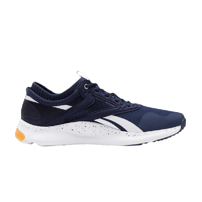 REEBOK HIIT TR 'VECTOR NAVY'