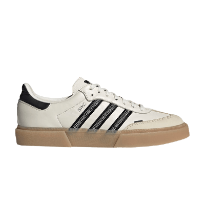 ADIDAS ORIGINALS OAMC X TYPE O-8 'CLOUD WHITE GUM'