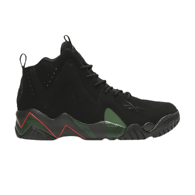 REEBOK KAMIKAZE 2 'GLORY YEARS'