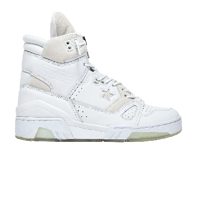 CONVERSE THESOLOIST X ERX-260 HI 'WHITE IVORY'