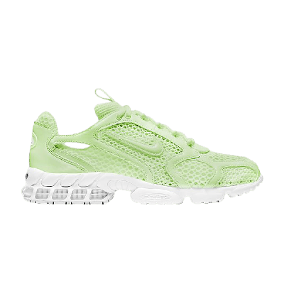 NIKE AIR ZOOM SPIRIDON CAGE 2 'BARELY VOLT'