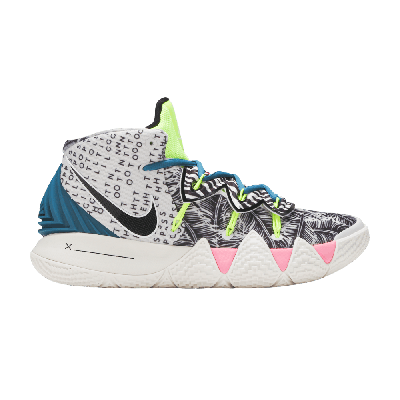 NIKE KYBRID S2 'WHAT THE NEON'