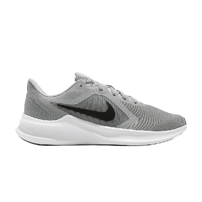 NIKE DOWNSHIFTER 10 'PARTICLE GREY'