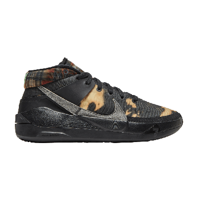 NIKE KD 13 EP 'BLEACHED PLAID'