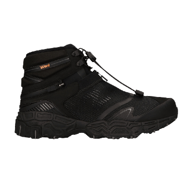 NEW BALANCE TOKYO DESIGN STUDIO X NIOBIUM CONCEPT 1 'BLACK'