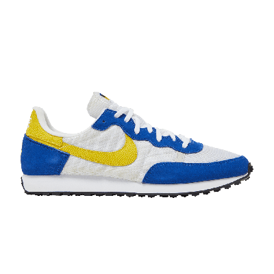 NIKE CHALLENGER OG 'PEACE, LOVE AND BASKETBALL'