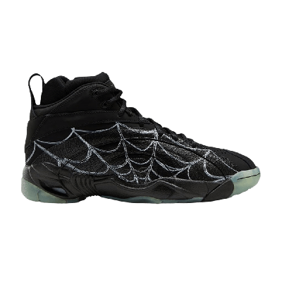REEBOK SHAQNOSIS 'BOKTOBER - WEBS'