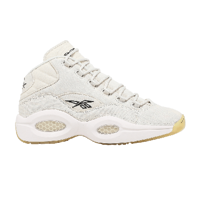 REEBOK QUESTION MID 'BOKTOBER'