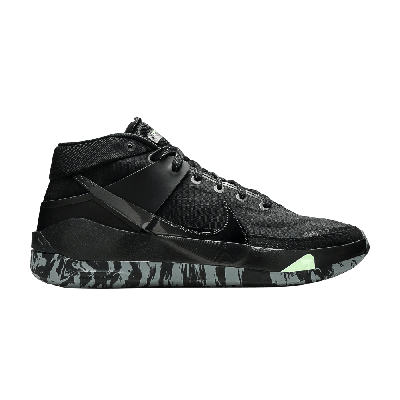 NIKE KD 13 EP 'CAMO SOLE'