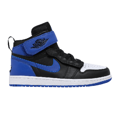 AIR JORDAN AIR JORDAN 1 HIGH FLYEASE 'HYPER ROYAL'