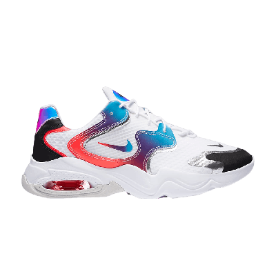 NIKE AIR MAX 2X 'HAVE A GOOD GAME'