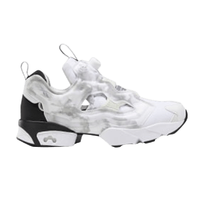 REEBOK INSTAPUMP FURY OG 'LEGION OF FURY - WYNN D. SKIES'