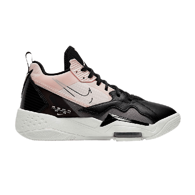 AIR JORDAN WMNS JORDAN ZOOM '92 'GUAVA ICE'