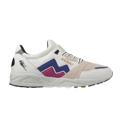 KARHU ARIA 'HOCKEY PACK - LILY WHITE'