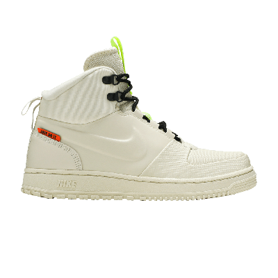 NIKE PATH WINTER 'FOSSIL VOLT'