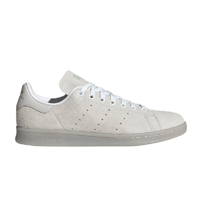 ADIDAS ORIGINALS STAN SMITH 'MONOCHROME GREY'