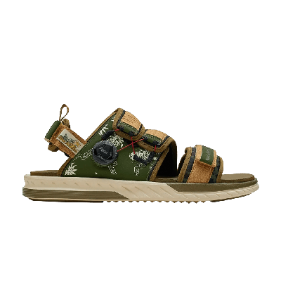 NEW BALANCE LIMITED EDT X SBTG X 900 'URBAN ISLANDER'