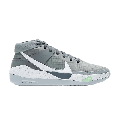 NIKE KD 13 TB 'WOLF GREY'