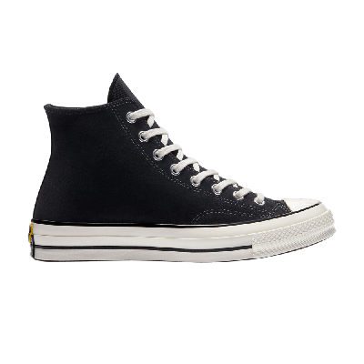 CONVERSE CHUCK 70 HIGH 'PEACE, LOVE, AND BASKETBALL'