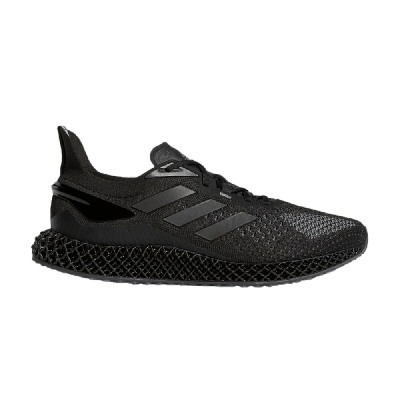 ADIDAS ORIGINALS X90004D 'CORE BLACK'