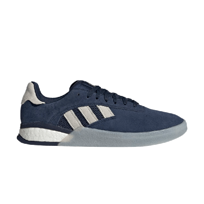 ADIDAS ORIGINALS 3ST.004 'COLLEGIATE NAVY'