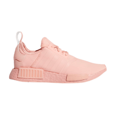 ADIDAS ORIGINALS WMNS NMD_R1 'TRACE PINK'