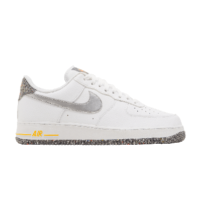 NIKE AIR FORCE 1 '07 LV8 'REGRIND'