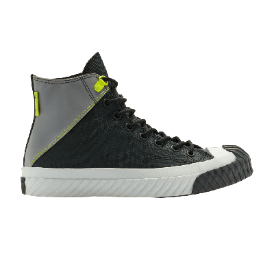 CONVERSE CHUCK 70 BOSEY GTX HIGH 'BLACK LIMESTONE'