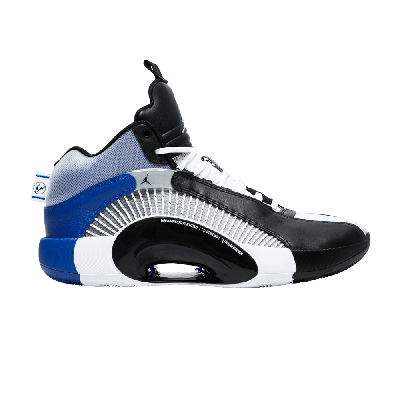 AIR JORDAN FRAGMENT DESIGN X AIR JORDAN 35