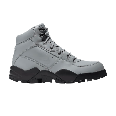 NIKE RHYODOMO 'PARTICLE GREY'