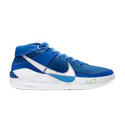 NIKE KD 13 TB 'GAME ROYAL'