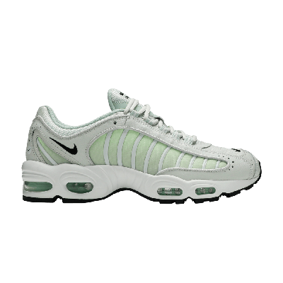 NIKE WMNS AIR MAX TAILWIND 4 'PISTACHIO FROST'