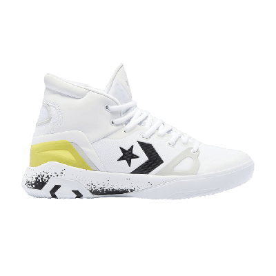 CONVERSE G4 HIGH 'HI-VIS COLLECTION'