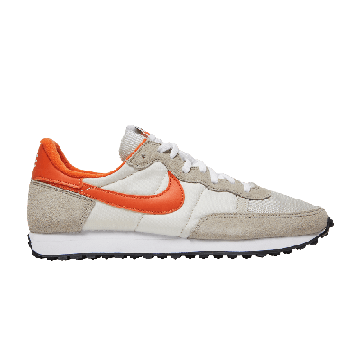 NIKE CHALLENGER OG 'LIGHT BONE STARFISH'