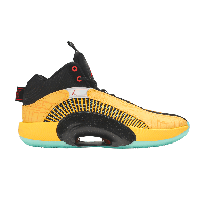 AIR JORDAN AIR JORDAN 35 'DYNASTIES'