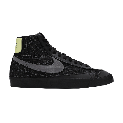NIKE BLAZER MID '77 'SPIDER WEB'