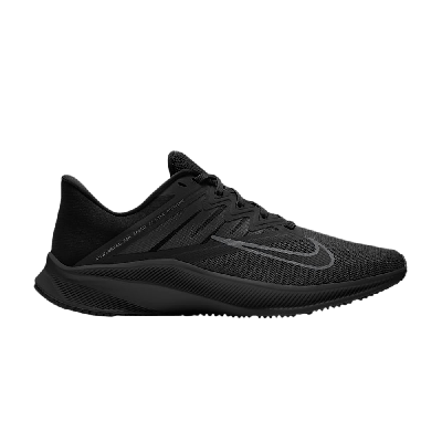 NIKE QUEST 3 'DARK SMOKE GREY'