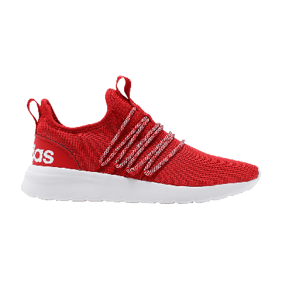 ADIDAS ORIGINALS LITE RACER ADAPT 'SCARLET'
