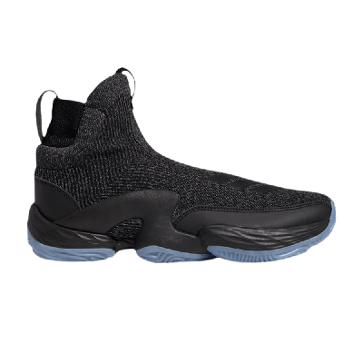 ADIDAS ORIGINALS N3XT L3V3L 2020 'BLACK SKY TINT'