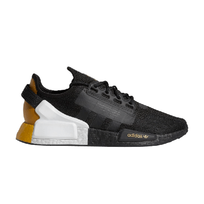 ADIDAS ORIGINALS NMD_R1 V2 'PRIZE MEDAL'