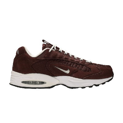 NIKE AIR MAX TRIAX LE 'MYSTIC DATES'