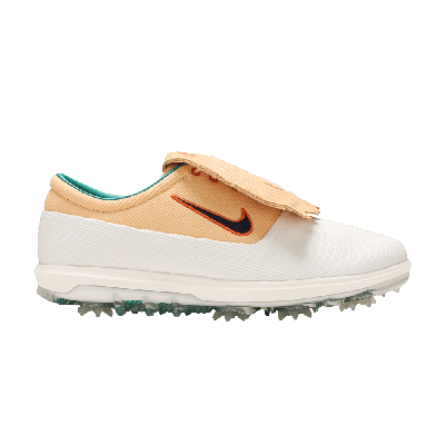 NIKE AIR ZOOM VICTORY TOUR GOLF NRG 'LUCKY AND GOOD'