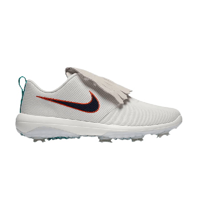NIKE ROSHE GOLF TOUR NRG 'LUCKY AND GOOD'