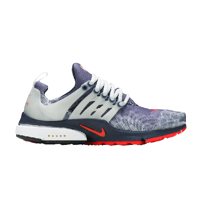NIKE AIR PRESTO 'USA'