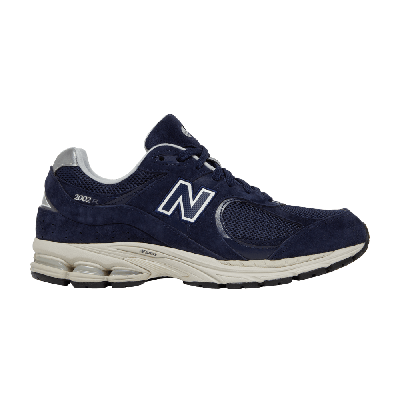 NEW BALANCE 2002 'PIGMENT'