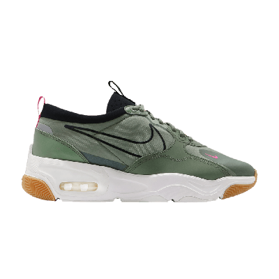 NIKE SKYVE MAX 'SPIRAL SAGE'