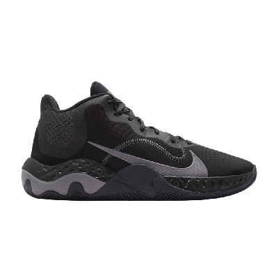 NIKE RENEW ELEVATE NBK 'SMOKE GREY'